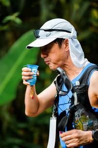 BIB: 7634
                            <button type="button" onclick="openModal(22742859)" class="btn btn-primary btn-sm float-right btn-popup" data-toggle="modal" data-target=".modal-high-quality">
                        <i class="fas fa-shopping-cart"></i> Add to Cart
                    </button>
                                            <button type="button" onclick="isThisMe(22742859, true)" class="btn btn-success btn-sm float-right btn-popup btn-isme hidden" data-toggle="tooltip" data-placement="bottom" title="นี่คือรูปของคุณใช่ไหม คลิกที่นี่เพื่อเอาเข้าอัลบั้ม">
                        <i class="fas fa-plus"></i> Add to album
                    </button>
                    <button type="button" onclick="isThisMe(22742859, false)" class="btn btn-warning btn-sm float-right btn-popup btn-isnotme hidden">
                        <i class="fas fa-ban"></i> Remove from album
                    </button>